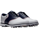 Women's Premiere Series Bel Air Golf Shoes