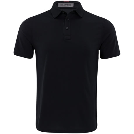 Essential Performance Pique Polo