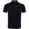 Essential Performance Pique Polo