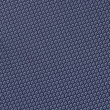 Lightweight Airflow Print Polo