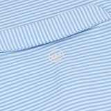 Hales Performance Jersey Polo - Fairway Styles