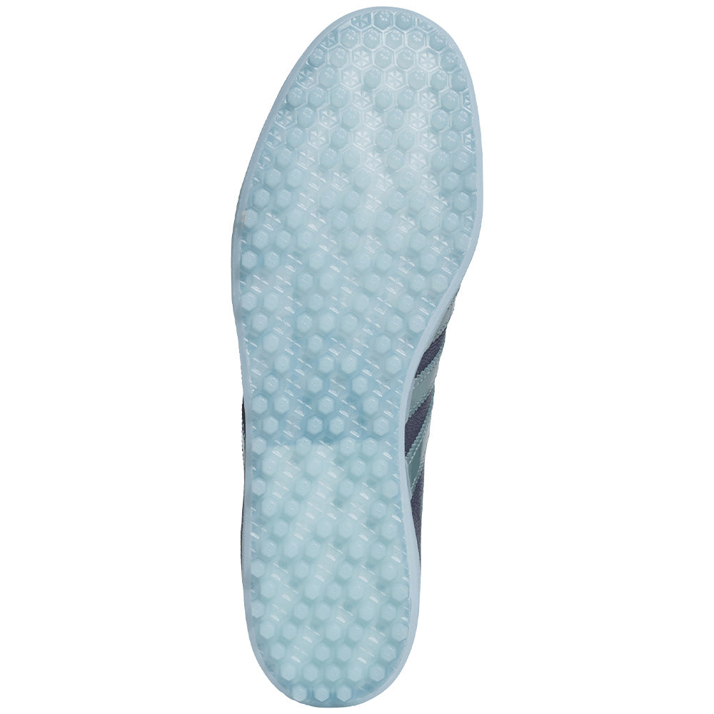 Gazelle Lux Spikeless Golf Shoes