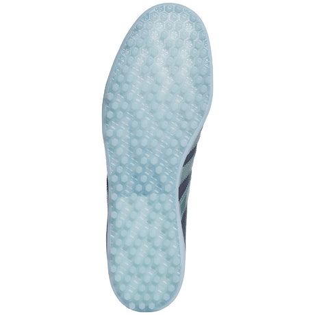 Gazelle Lux Spikeless Golf Shoes