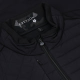 Yukon Ultralight Hybrid Jacket