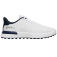G.112 Spikeless Golf Shoes - Fairway Styles