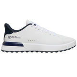 G.112 Spikeless Golf Shoes - Fairway Styles