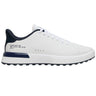 G.112 Spikeless Golf Shoes - Fairway Styles