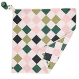 Fore All x Barbie™ Golf Towel