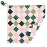 Fore All x Barbie™ Golf Towel