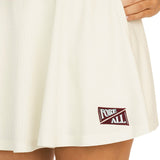 Women's Brooklyn Skort