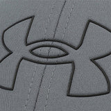 Iso-Chill Driver Mesh Adjustable Hat