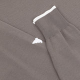 Women's Air TX Long Sleeve Top