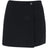 Priscilla Shorts - Fairway Styles