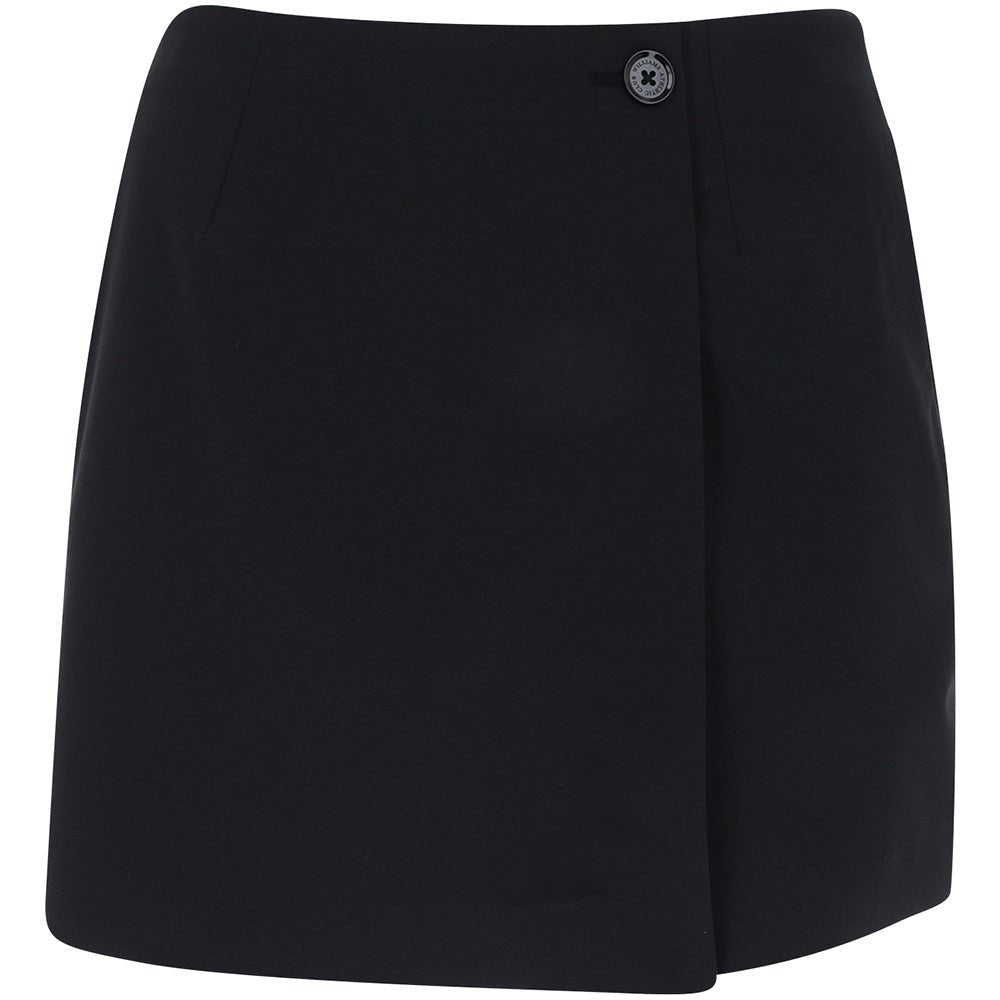 Priscilla Shorts - Fairway Styles