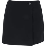 Priscilla Shorts - Fairway Styles