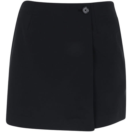 Priscilla Shorts - Fairway Styles