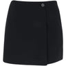 Priscilla Shorts - Fairway Styles