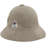 Women's Scarlett Casual Bucket Hat - Fairway Styles