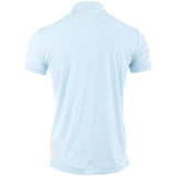 Tour Tech Slim Fit Polo