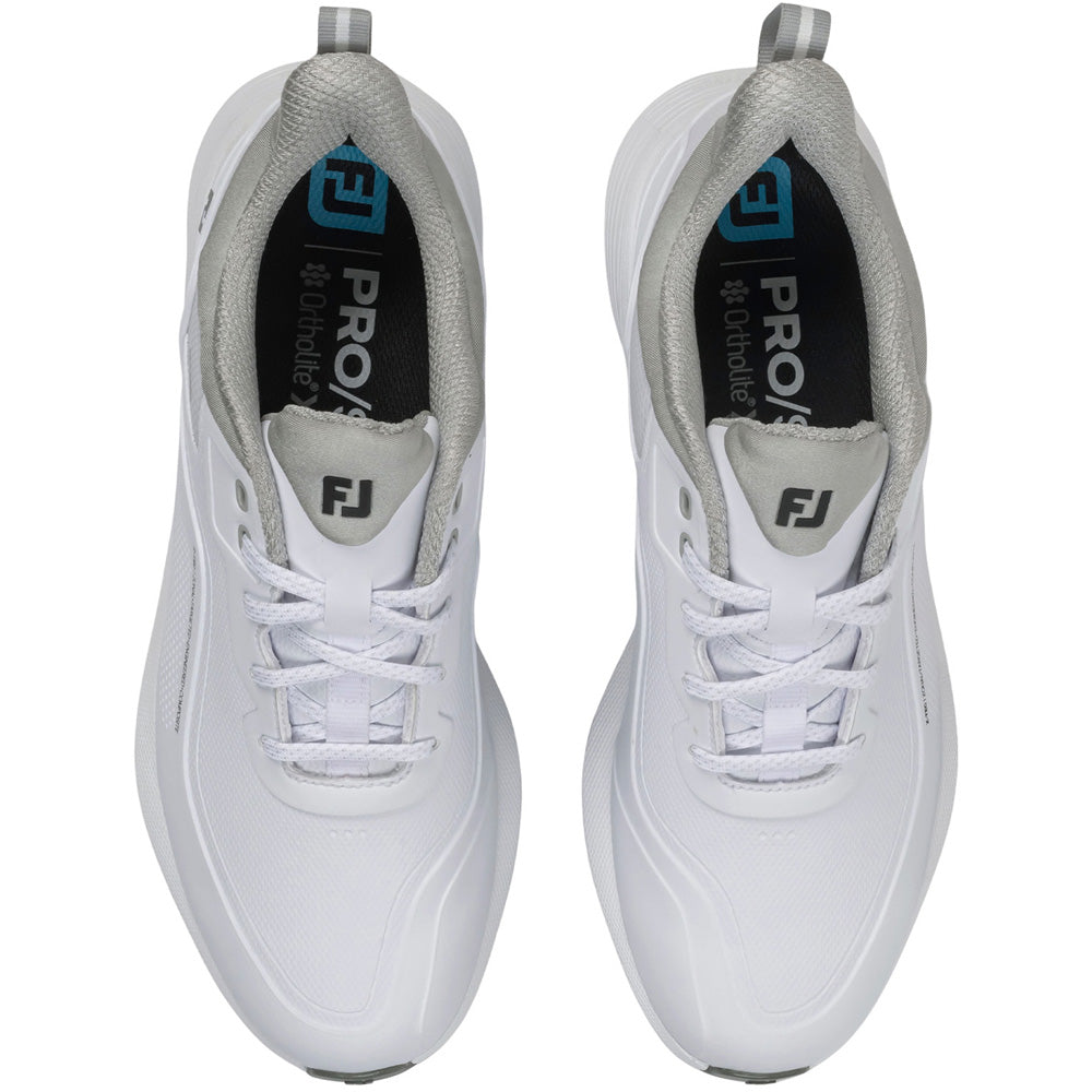Pro/SL Spikeless Golf Shoes