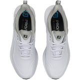 Pro/SL Spikeless Golf Shoes