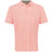 Featherweight Geo Links Polo - Fairway Styles