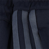 Ultimate365 Golf Track Pants