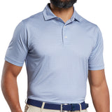 Loop Lisle Polo
