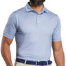 Loop Lisle Polo
