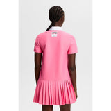 Women's 30Y Grace Pleated Dress