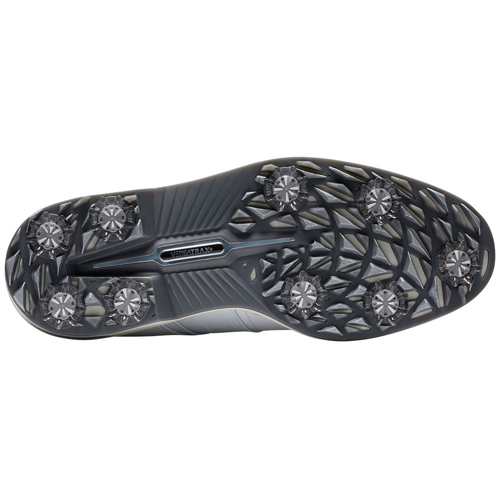 Premiere Series Packard Golf Shoes - Previous Season
