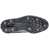 Premiere Series Packard Golf Shoes - Previous Season