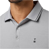 Happier Hour Polo