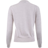 Women's Joanna Knitted Cardigan
