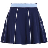 Women's Phoenix Flare Skort