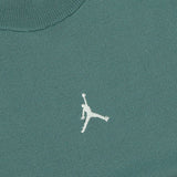 Women's Sport Mock Neck Top