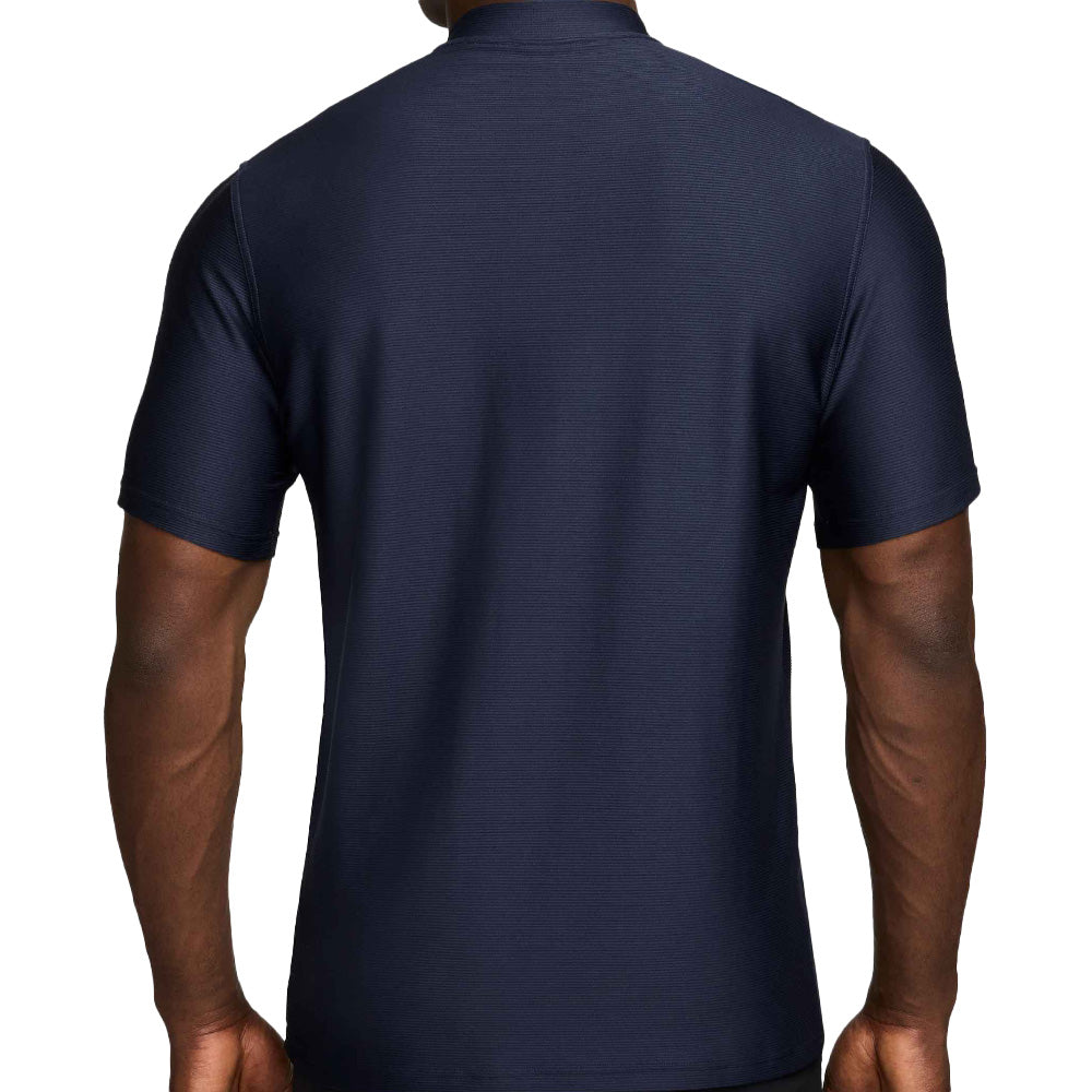 Dri-FIT Velocity Blade Collar Polo