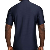 Dri-FIT Velocity Blade Collar Polo