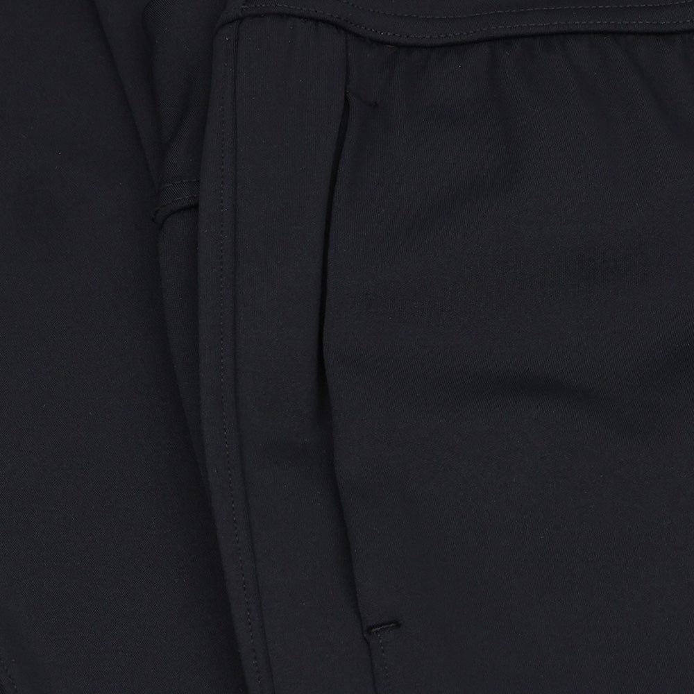Women's Moveknit Resilience 2.0 Pants