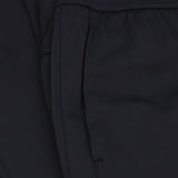 Women's Moveknit Resilience 2.0 Pants