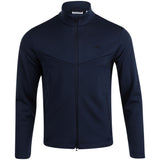 Maclean Full Zip Mid Layer