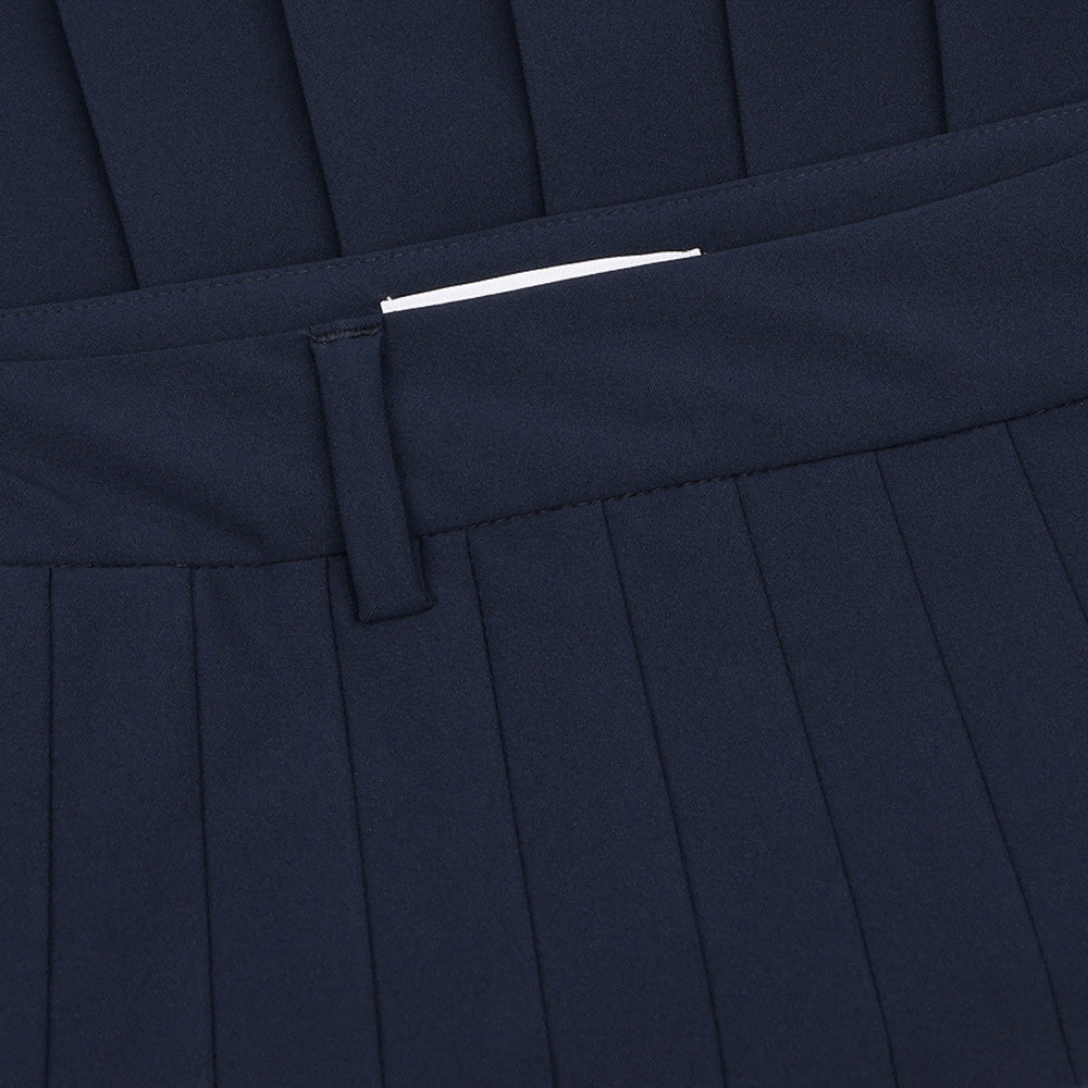 Women's Nadia Skort