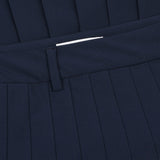 Women's Nadia Skort