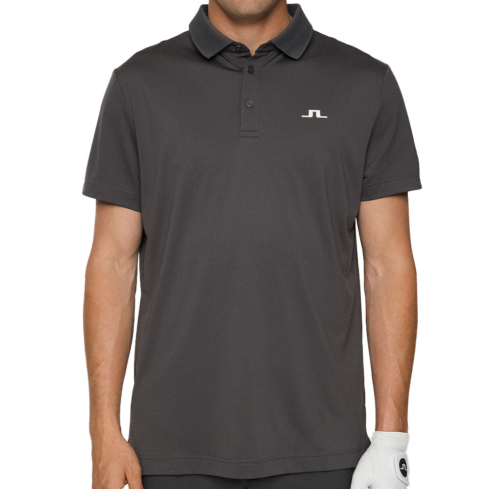 Bridge Polo