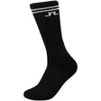 65c3b8a050cbdb7ee0ec6f5f7cd5191ba642b218  f1 fs 10517030 color black