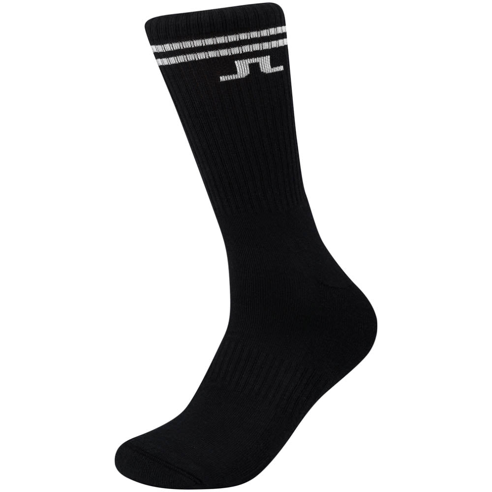 Slam Sock