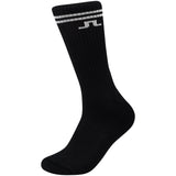 Slam Sock