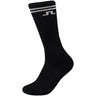 Slam Sock