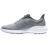 Women’s Flex Spikeless Golf Shoes