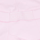 Women's Knockout A-Line Skort